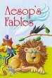 Aesop's Fables (eBook, ePUB) - Bild 1