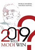 2019: Will Modi Win? (eBook, ePUB) 2019: Will Modi Win? (eBook, ePUB)