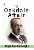 The Oakdale Affair (eBook, ePUB)