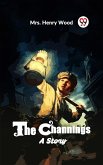 The Channings A Story (eBook, ePUB)