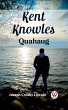 Kent Knowles Quahaug (eBook, ePUB) - Bild 1