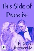 This Side of Paradise (eBook, ePUB) This Side of Paradise (eBook, ePUB)