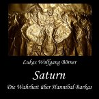 Saturn (MP3-Download)