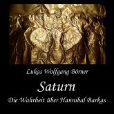 Saturn (MP3-Download)