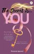 The Secret is YOU (eBook, ePUB) - Bild 1