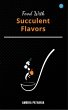 Food With Succulent Flavors (eBook,... - Bild 1