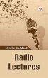 Radio Lectures (eBook, ePUB) - Bild 1