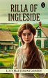 Rilla of Ingleside (eBook, ePUB) - Bild 1