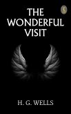 The Wonderful Visit (eBook, ePUB) The Wonderful Visit (eBook, ePUB)