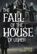The Fall of the House of Usher (eBook,... - Bild 1