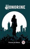 Honorine (eBook, ePUB)