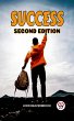 Success Second Edition (eBook, ePUB) - Bild 1