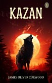 Kazan (eBook, ePUB) Kazan (eBook, ePUB)