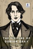 The Picture of Dorian Gray (eBook, ePUB) The Picture of Dorian Gray (eBook, ePUB)