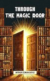 Through the Magic Door (eBook, ePUB)
