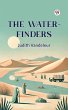 The Water-Finders (eBook, ePUB) - Bild 1