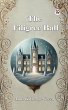 The Filigree Ball (eBook, ePUB) - Bild 1