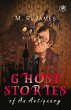 Ghost Stories of an Antiquary (eBook,... - Bild 1