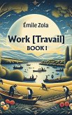 Work [Travail] Book I (eBook, ePUB)