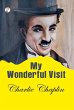 My Wonderful Visit (eBook, ePUB) - Bild 1