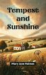Tempest and Sunshine (eBook, ePUB) - Bild 1