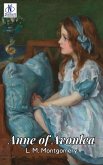 Anne of Avonlea (eBook, ePUB) Anne of Avonlea (eBook, ePUB)