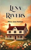 Lena Rivers (eBook, ePUB)