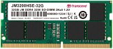 Transcend JetRAM DDR4 3200 32GB SO-DIMM