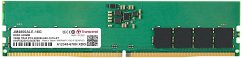 Transcend JetRAM DDR5 4800 16GB U-DIMM