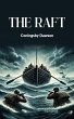The Raft (eBook, ePUB) - Bild 1