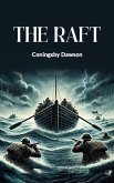 The Raft (eBook, ePUB)