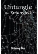Untangle the Entangled (eBook, ePUB) - Bild 1