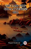 THE CAMP FIRE GIRLS AT SUNRISE HILL (eBook, ePUB)