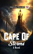 CAPE OF STORMS A NOVEL (eBook, ePUB) - Bild 1
