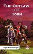 The Outlaw of Torn (eBook, ePUB) - Bild 1
