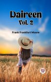 DAIREEN Vol. 2 (eBook, ePUB)