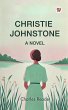 Christie Johnstone A Novel (eBook, ePUB) - Bild 1