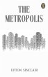 The Metropolis (eBook, ePUB) - Bild 1