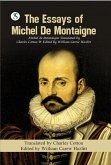 The Essays of Montaigne (eBook, ePUB) The Essays of Montaigne (eBook, ePUB)