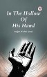 In The Hollow Of His Hand (eBook, ePUB) - Bild 1