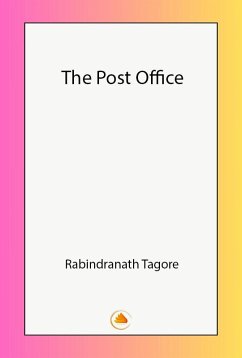 Cover The Post Office (eBook, ePUB)