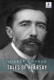 Tales of Hearsay (eBook, ePUB) Tales of Hearsay (eBook, ePUB)