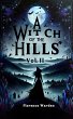 A Witch Of The Hills Vol. II (eBook,... - Bild 1