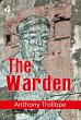 The Warden (eBook, ePUB) - Bild 1