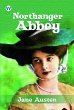 Northanger Abbey (eBook, ePUB) - Bild 1