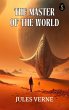 The Master of the World (eBook, ePUB) - Bild 1