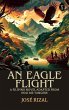 An Eagle Flight: A Filipino Novel... - Bild 1