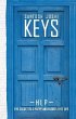 Keys (eBook, ePUB) - Bild 1