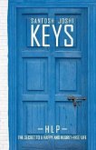 Keys (eBook, ePUB)