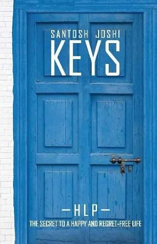 Keys (eBook, ePUB) Keys (eBook, ePUB)